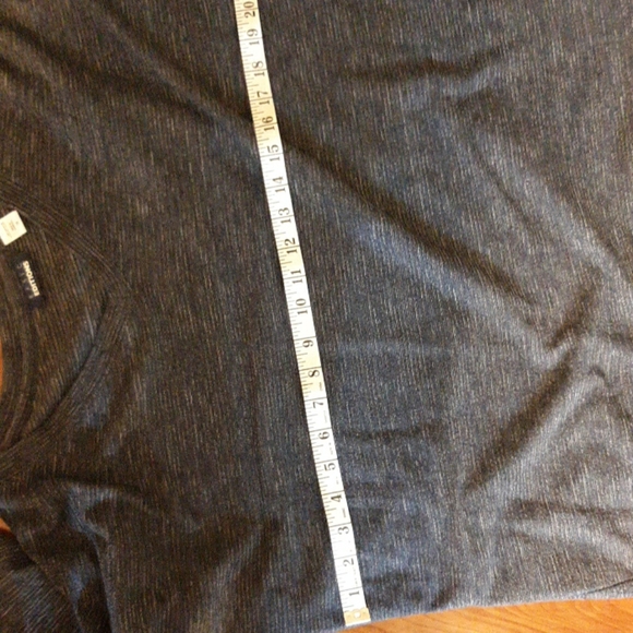 Comfy Top - Picture 3 of 8